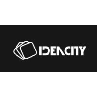 IDEACITY logo - Similar company to Ideacity