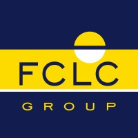 Family Complex Litigation & Collaborative Group (