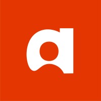 Akış360 logo - Similar company to Stageup-Smm