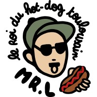 MR.L logo - Similar company to Casserole