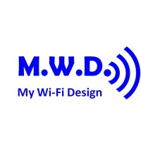My Wi-Fi Design