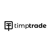 Timptrade