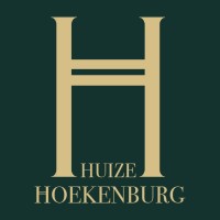 Huize Hoekenburg logo - Similar company to Novallure