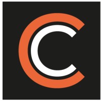 Core Crew logo - Similar company to Fe Live