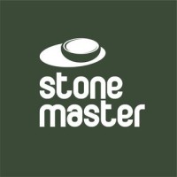 Stone Master logo - Similar company to Stone Master