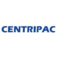 CENTRIPAC PTE LTD logo - Similar company to Drilltools Ltd