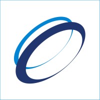 F Care Systems logo - Similar company to Starmed