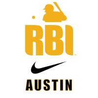 Rbi Austin