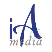 interesARTE media logo - Similar company to Wonad Color Grading