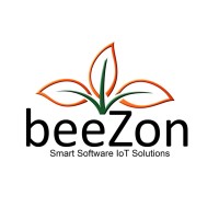 Beezon Smart Software Iot Solutions
