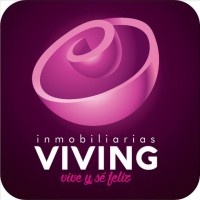 Inmobiliarias Viving logo - Similar company to Avenco