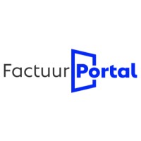 Factuurportal logo - Similar company to Leap24