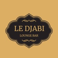 Le Djabi Lounge Bar logo - Similar company to Ste Chaftel Sarl