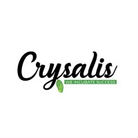 Crysalis (Cayman)