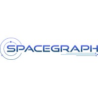 SPACEGRAPH logo - Similar company to Sunovaa