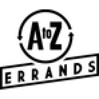 A to Z Errand Service