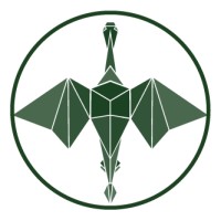 Syntherion logo - Similar company to Chiweto