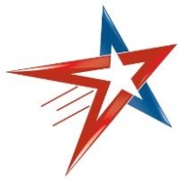 GoVets logo - Similar company to Letti