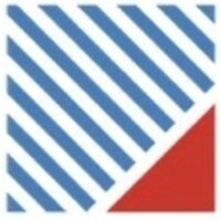 Jiangsu Kemaite Technology Development Co., Ltd. logo - Similar company to Alaris Kuhne