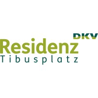 DKV-Residenz am Tibusplatz gGmbH logo - Similar company to Caritas Rheine