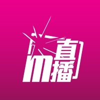 M Plus Sports Media Company Limited logo - Similar company to Austcham Macau