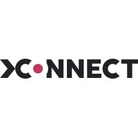 Xconnect Group logo - Similar company to Lemur Imaging