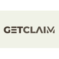 GetClaim logo - Similar company to Tecriti