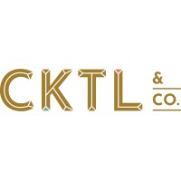 CKTL & Co. logo - Similar company to Laconic Surfaces