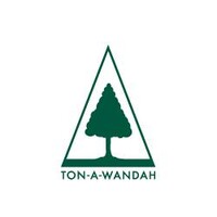 Camp Ton-A-Wandah
