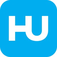 HouseUtopia logo - Similar company to House Utopia