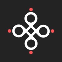 Impresiot Media logo - Similar company to Dynapt