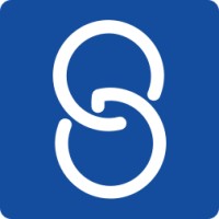 Staff & Go logo - Similar company to Cobham Solutions