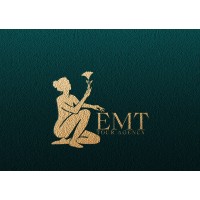 Elite Mommy Tours logo - Similar company to Atm Jet