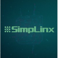 SimpLinx Elektronik Ltd logo - Similar company to Alga Solutions