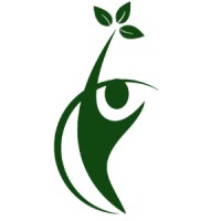 Bspecialities logo