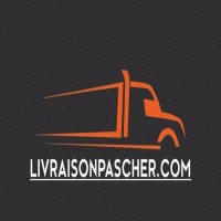 LPC - Livraisonpascher logo - Similar company to Sovatex