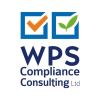 WPS Compliance Consulting logo - Similar company to Belfast Activity Centre
