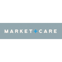Marketcare, Llc