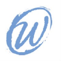 Whittier Area Chamber of Commerce logo - Similar company to Latino Business Student Association At California State University, Fullerton
