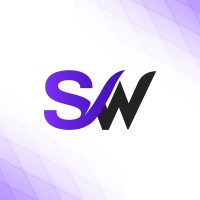 Stream Core Web Technologies logo - Similar company to Digital Door Technologies