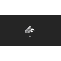 Titan Leap Academy logo - Similar company to Manas Learning