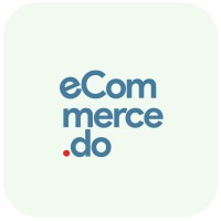 ecommerce.do logo - Similar company to Quimbamba Ecommerce Lab