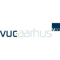 Vuc Aarhus