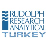 Rudolph Research Analytical Türkiye logo - Similar company to Hangzhou Chnspec Technology Co., Ltd