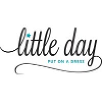 Little Day Dresses