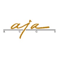 Aja Rugs Inc logo - Similar company to Opulence Design Studio