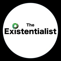 The Existentialist