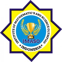 Imaso Indonesia logo - Similar company to Edumeter Egypt