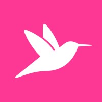 HealthBird logo - Similar company to Holadoctor, Inc.