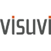 Visuvi Inc.